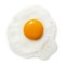 Original Bad Egg
