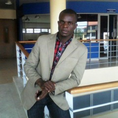 murutu philip
