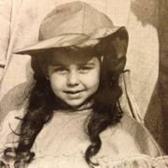 Regina Perfanova-Tabakova