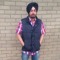 Roop Brar