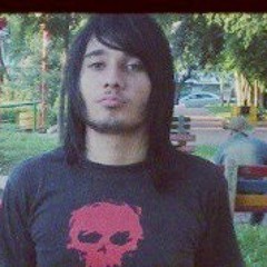 Thomaz Peterson Mainardi