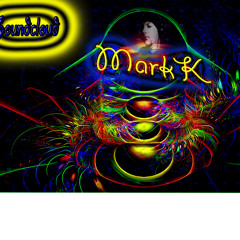 _MarkK_
