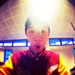 andrewgoh5
