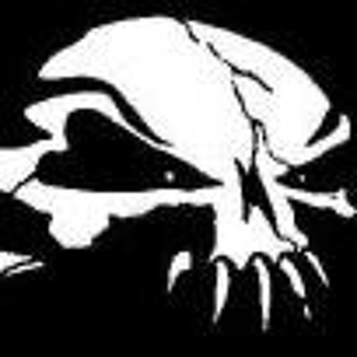 K7-METEK-Fky Live Set 97 Full