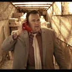 Nick Tha Greek