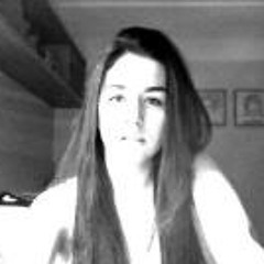 Maria Serveto Dolcet