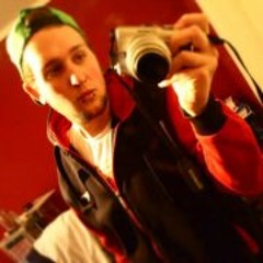 Michael Deutschmann 1