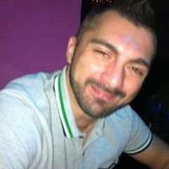 FredBcn76