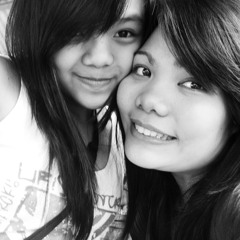 Sandra Catleya Flauta