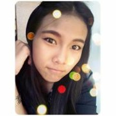 R'Maytaporn Ruksaseemunt