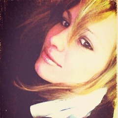 Jul ee