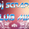DJ Scraps