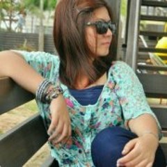 Janella Mari Morales