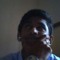 Manu Ram