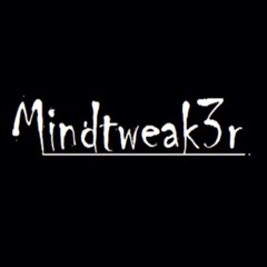 mindtweak3r