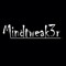 mindtweak3r