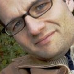 Christian Gausbo