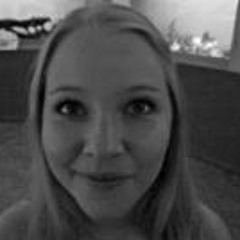 Silje Karisdotter Fossmo