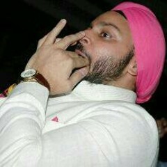 deshpreet