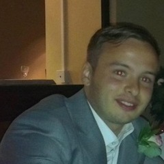 DomAirey