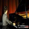 Johnson Nicholas Zhang