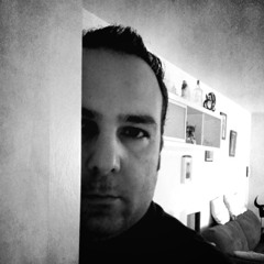 Federico Díaz Tapia