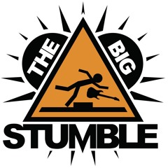 TheBigStumble