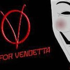 Daniel Corona Aranguiz