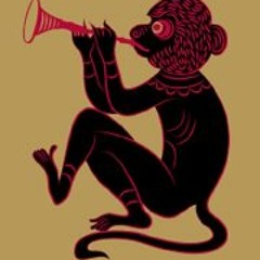 lospaumas