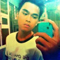 Christian Angelo Paraiso