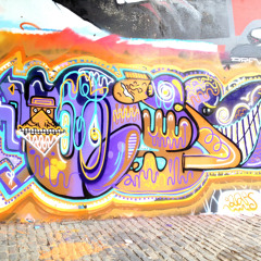 djdapsman