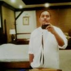 Juztine Jimenez Alcones