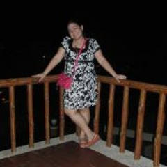 Bianca Ellaine Cruz Abad