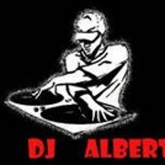 Queen Collection Special Session DJ Albert