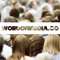 WordofMedia