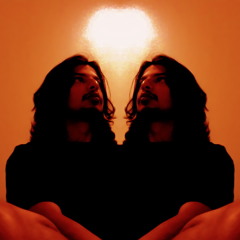 indian jesus