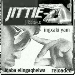 JITTIE ZETIE
