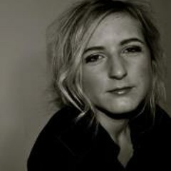 Maya Szkudlarz Ottesen