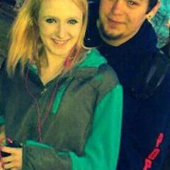 Chelsie Marie Truesdell