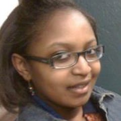 Emmanuella Dérilus