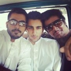 Waqar Ali 7