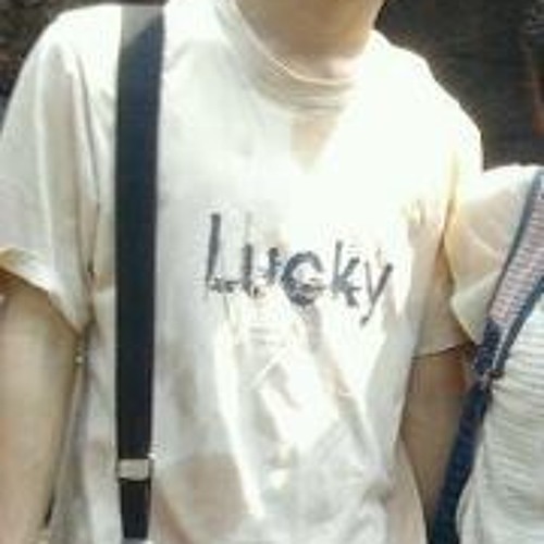 Ten2Five - Hanya Untukmu