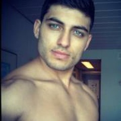 Nadim Choppers Privilege