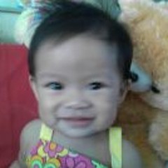 Stella Marie Abong