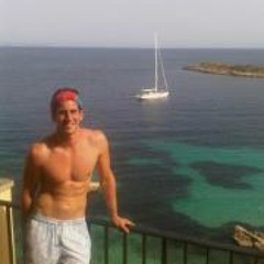 Alexander Untersperger