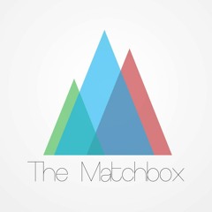 TheMatchbox