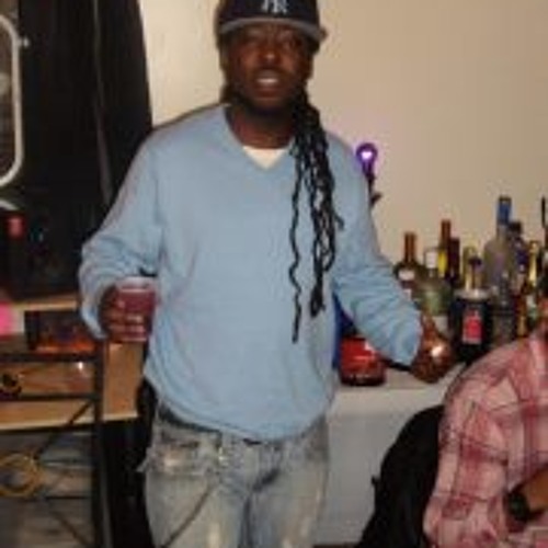Stream Chef Boy R Vee music | Listen to songs, albums, playlists for ...