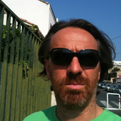 jean michel antoniotti