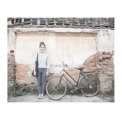 Jaew Boath