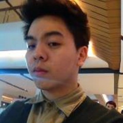 Teep Pisut Srjrw